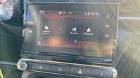 Citroen C3 1.2 PureTech 110ch S&S MAX Boite Automatique — photo 19
