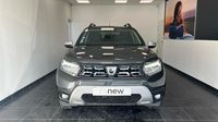 Dacia Duster 1.0 ECO-G 100ch Prestige + 4x2 — photo 1