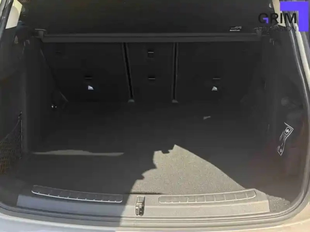Mini Mini countryman 125 - 95 ch all4 bva6 — photo 12