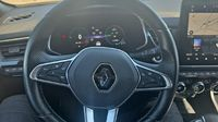 Renault Arkana 1.6 E-Tech hybride 145ch Engineered -22 — photo 12