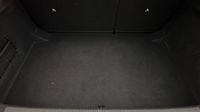 Peugeot 308 1.5 BlueHDi 130ch S&S Active Pack — photo 14