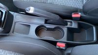 Renault Clio 1.0 TCe 90ch Evolution — photo 28