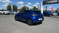 Renault Clio 1.0 TCe 90ch Techno - 25 — photo 7