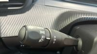 Peugeot 208 1.2 PureTech 100ch S&S Style — photo 23