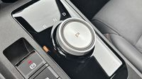 Mg Mg3 1.5 Hybrid+ 195ch Luxury — photo 14