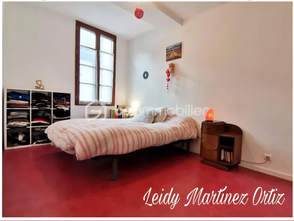 Maison 5 pièces 129 m²