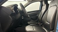 Dacia Spring Confort Plus - Achat Intégral — photo 12