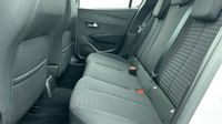 Peugeot 208 1.2 PureTech 75ch S&S Active Pack — photo 10