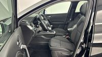 Renault Captur 1.3 TCe mild hybrid 140ch Techno — photo 12