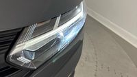 Dacia Sandero 1.0 ECO-G 100ch Stepway Confort -22 — photo 17