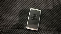 Dacia Sandero 1.0 TCe 90ch Stepway Essential -24 — photo 16