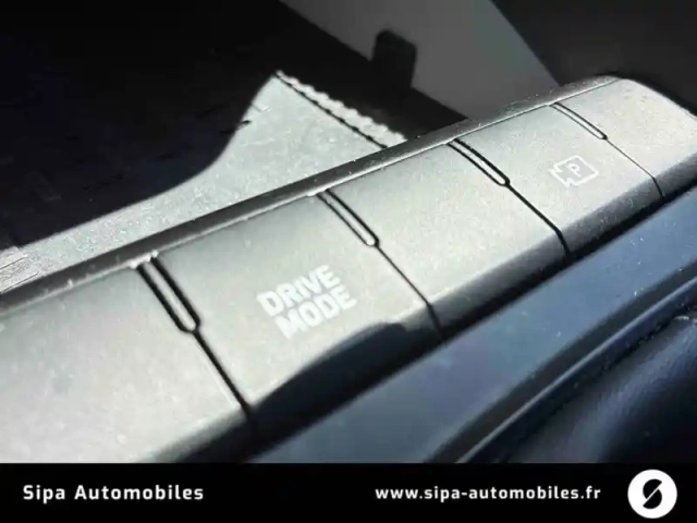 Hyundai I20 1.0 t-gdi 100 dct-7 hybrid 48v — photo 24