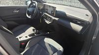 Renault Clio 1.8 E-Tech 160ch full hybrid Evolution — photo 15