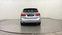 Bmw Série 2 Active Tourer 216dA 116ch Luxury DKG7 — photo 6