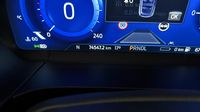 Ford Kuga 2.5 Duratec 225ch PowerSplit PHEV Vignale eCVT — photo 9