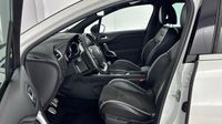 Ds Ds 4 PureTech 130ch Performance line S&S — photo 12
