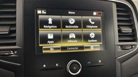Renault Mégane 1.5 Blue dCi 95ch Business — photo 18