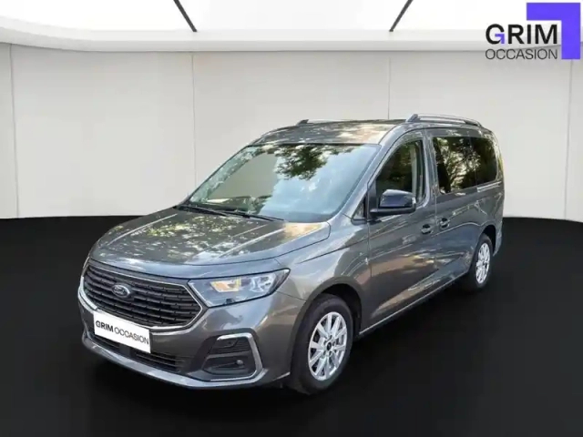 Ford Tourneo grand  connect 2.0 ecoblue 102 bvm6