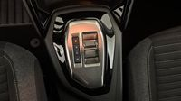 Peugeot 208 1.2 Hybrid 100ch Active e-DCS6 — photo 29