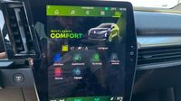 Renault Scénic E-Tech Electric 220ch Techno grande autonomie -24 — photo 27