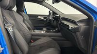 Renault Rafale 1.2 E-Tech full hybrid 200ch esprit Alpine - 26 — photo 15