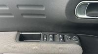 Citroen C3 Aircross BlueHDi 110ch S&S Shine — photo 16