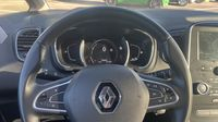 Renault Scénic 1.3 TCe 115ch FAP Business 134g — photo 7