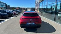 Mercedes Cla Shooting Brake 250+ EQ 272ch Business Line Executive — photo 6