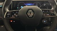 Renault Austral 1.2 E-Tech full hybrid 200ch Iconic esprit Alpine — photo 25