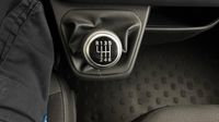 Renault Trafic L2H1 3T 2.0 Blue dCi 150ch Confort E6E — photo 19