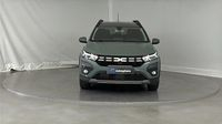 Dacia Jogger 1.0 TCe 110ch Expression 5 places — photo 1