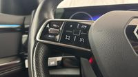Renault Austral 1.2 E-Tech full hybrid 200ch Techno — photo 25