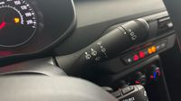 Dacia Sandero 1.0 TCe 90ch Stepway Essential — photo 24