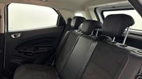 Ford Ecosport 1.0 EcoBoost 125ch ST-Line Euro6.2 — photo 13