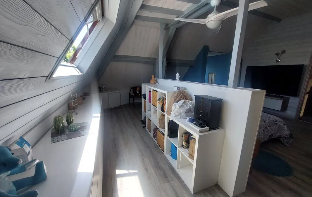 Photo 19