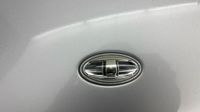 Citroen C1 VTi 72 Feel 5p — photo 22