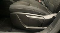 Renault Captur 1.6 E-Tech full hybrid 145ch Evolution — photo 12