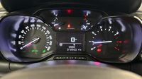Citroen C3 1.5 BlueHDi 100ch S&S Shine E6.d — photo 10