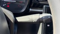 Citroen C3 1.2 PureTech 83ch S&S Shine — photo 19