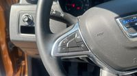 Dacia Duster Blue dCi 115 4x4 Prestige — photo 16