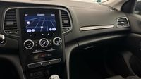 Renault Mégane 1.0 TCe 115ch Business -21N — photo 26