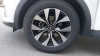 Renault Arkana 1.6 E-Tech hybride 145ch Evolution -22 — photo 11