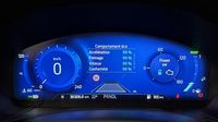 Ford Kuga 2.5 Duratec 190ch FHEV Vignale BVA i-AWD — photo 10