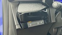 Renault Clio 1.2 TCe 115ch Techno — photo 18