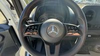 Mercedes Sprinter 316 CDI 37 3T5 Propulsion Caisse Frigo LE CAPITAINE — photo 2
