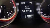 Suzuki Swift 1.2 Dualjet Hybrid 90ch Privilège Euro6d-T — photo 9