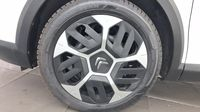 Citroen C4 PureTech 100ch S&S Feel — photo 11
