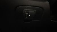 Renault Scénic 1.3 TCe 140ch energy Intens EDC — photo 27