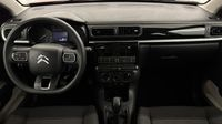 Citroen C3 PureTech 68ch Feel — photo 11