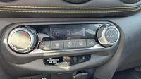 Nissan Juke 1.0 DIG-T 114ch Kiiro DCT — photo 17